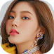 Eunbin Badge (10).png