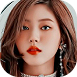 Eunbin badge (12).png