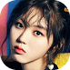 Eunbin badge (13).png