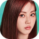 Eunbin badge (15).png