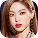 Eunbin badge (18).png
