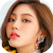 Eunbin badge 8.png