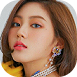 Eunbin winning badge.png