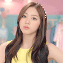 eunbinfighting.gif