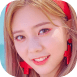 euncha.png