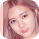 euncha.png