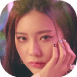 eunchae.png