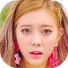 eunchae.png
