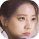 eunchae.png