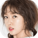 eungh.png