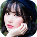 Eunha badge (1).png