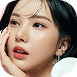 Eunha Badge (11).png