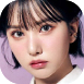 Eunha Badge (12) (1).png