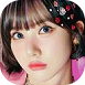 Eunha Badge (13).png