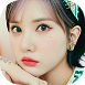 Eunha Badge (14).png