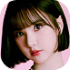 Eunha badge (2).png