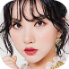 Eunha badge (4).png