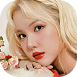 Eunha badge (5).png