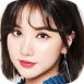 Eunha badge (7).png