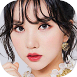 Eunha badge (8).png