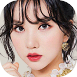 Eunha badge (9).png