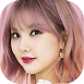 Eunha badge.png