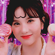 Eunha dp (2).gif