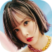 eunha.png