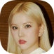 eunha.png