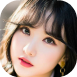 Eunha04.png
