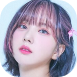 eunha1.png