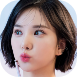 eunha2.png