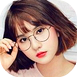 eunha_77x.png