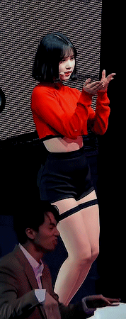 eunhaaaa.gif