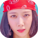 eunic.png
