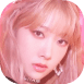 eunic.png