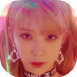 eunice.png