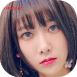 eunice.png