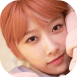 eunice.png
