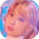 eunice2.png
