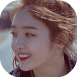 eunj.png