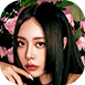 eunji 1.png