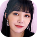 Eunji Badge 08.png