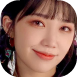 Eunji Badge 10.png