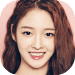 Eunji badge 2.png