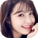Eunji badge 3.png