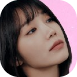 Eunji Badge BKG 01.png