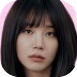 Eunji Badge BKG 02.png