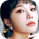 Eunji badge.png