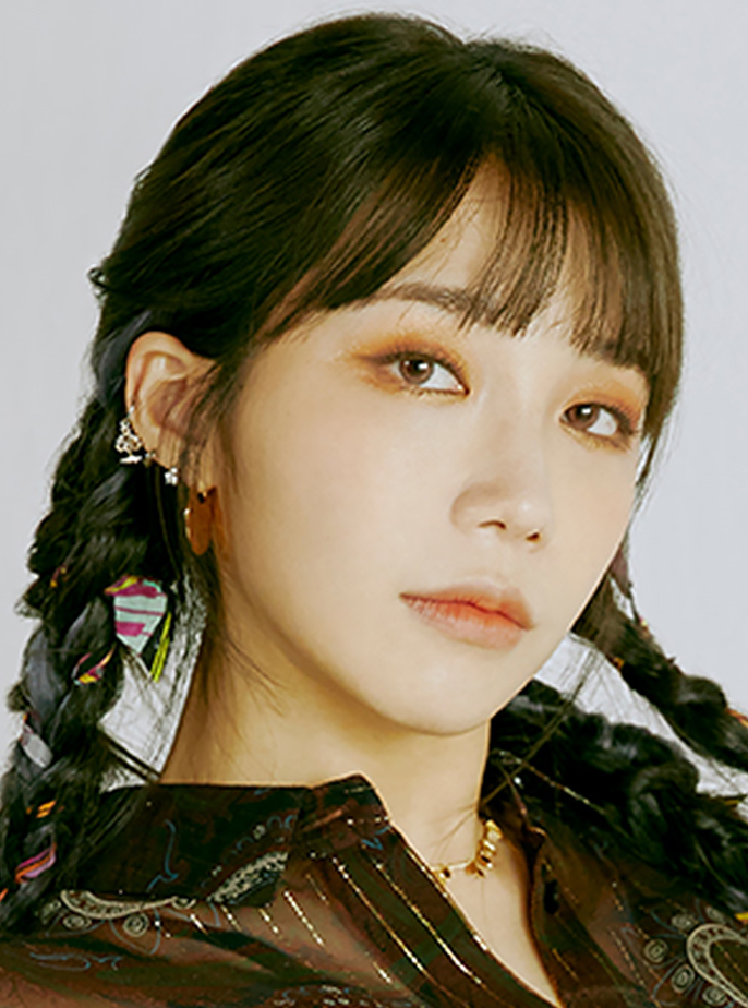 Eunji.png